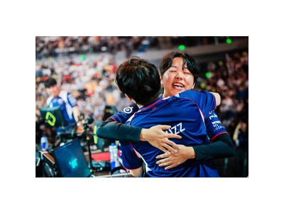 FUT e스포츠 2연승으로 잔혹사 마무리