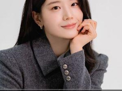 장규리 군인 캐릭터와 사극에 도전하고 싶어함
