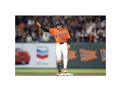 이정후 2026 메이저리그 경기에서 승리와 인연 못 맺음