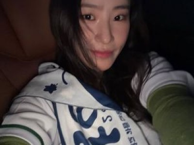 조현아 다이어트 성공 후 청순 미모로 화제