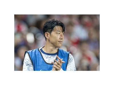 토트넘 현실은 효율적이지 좋은 팀은 아니라고 말해