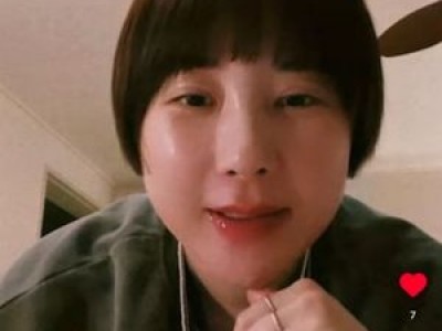 서인영 이혼 후 첫 추석 성형 부작용까지 털어놓아