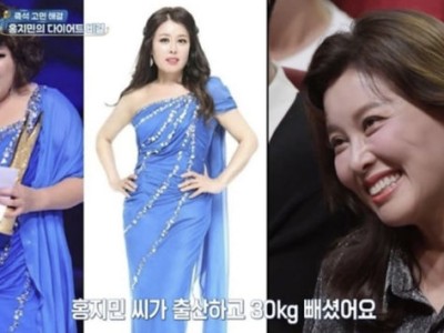 드래곤포니 서브 타이틀곡 뮤비 공개