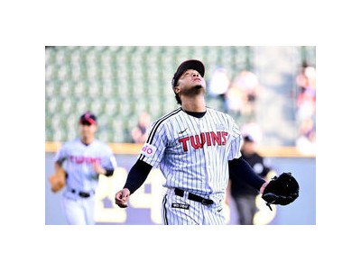LG vs 롯데 10차전 맞대결 오늘 열려