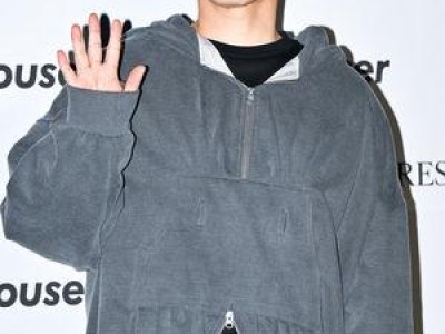 휘성 떠나자 박보검·KCM 등 주변 인사들 추모