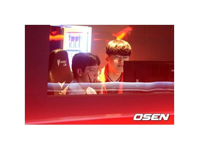 LCK 정규시즌 대비 KT LCK컵에서 전력 강화 시도