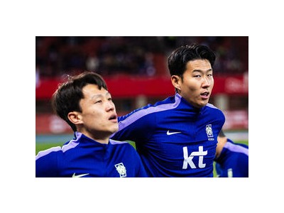 한국 일본 랭킹 엇갈려 월드컵 전망 달라지나