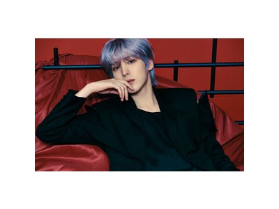 KIA 승리기원 시구 이벤트에 팬들 관심 집중