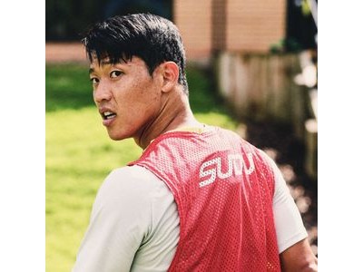 황희찬 울버햄튼에서 뛰지 못해 이적 가능성 커져