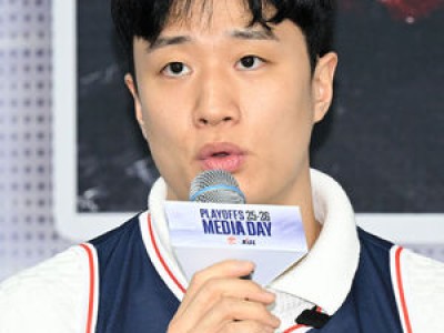 허웅 전 연인 명예훼손 혐의 첫 재판에서 전면 부인