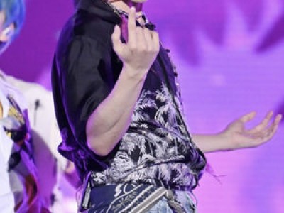더보이즈 주학년 성매매 의혹으로 팀 탈퇴 결정
