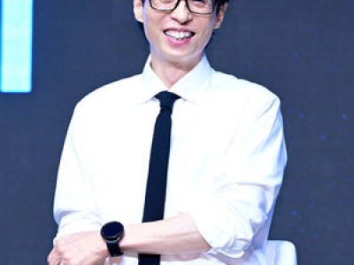 도련님 연대 엄마 편에 서자마자 논란