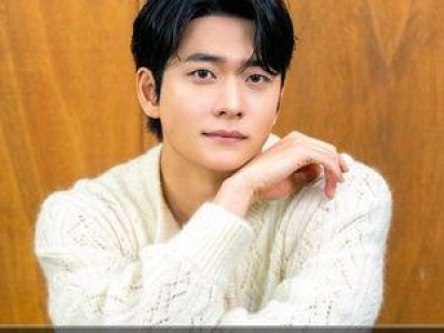 강태오 김세정과 베스트 커플상 꿈꿨다