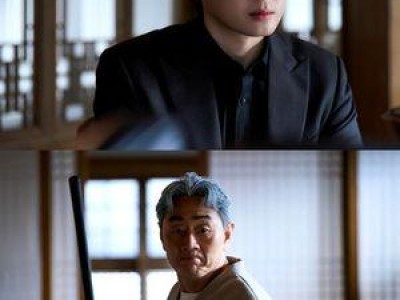 허준호 조카 권수현에 분노 이건 너무한 거임