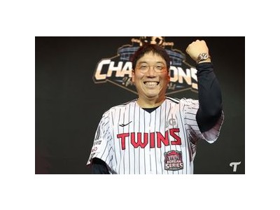 손주영 박동원 롤렉스 시계에 대해 털어놓은 진짜 이유