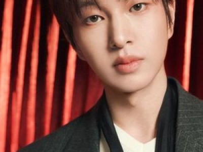온유 신곡으로 국내외 차트 1위 차지