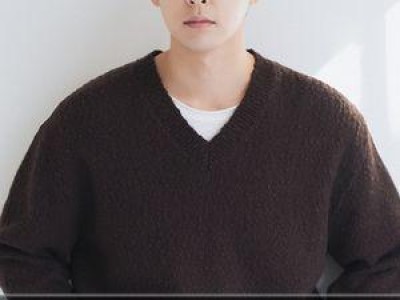 이시우 트와이스 다현과 러브 출연 소감 털어놓음