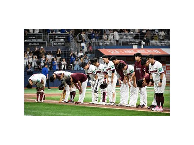 이택근 키움 히어로즈에 진짜 문제 언급