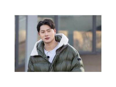 오상욱 악귀에 들렸다 의혹 터져