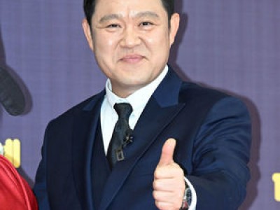 김구라 정준하 조정식이 한일 슈퍼매치 씨름 vs 스모 보는 거임