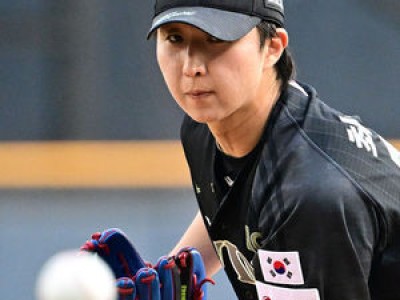 최채흥 1군에서 내려간 이유에 관심 집중