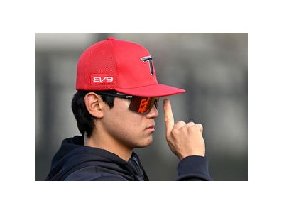강정호 김도영이 유일한 KBO 메이저리거