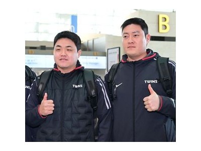LG 이형범 한국시리즈서 반전 기대