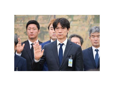 이천수 홍명보·문진희까지 저격하며 축구계 내부 고발