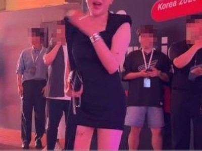 서인영 킬힐 명품백으로 개과천선? 목격담 뜨거운 반응