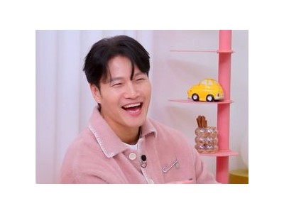 김종국 쿠팡 사태 속에서 완전히 다른 모습 보여줘