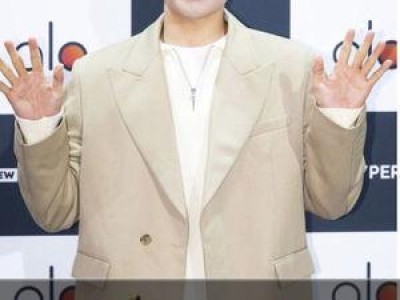 이이경 사생활 루머에 장문 입장 발표