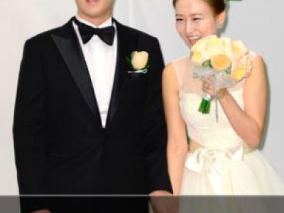 장윤정 유교적 예의 강조하며 편스토랑 논란