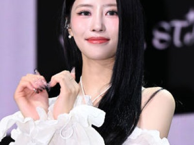 이미주 놀면 뭐하니?에서 다시 핑크빛 분위기