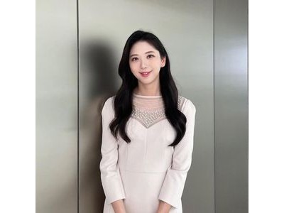 고 오요안나 사망 5개월 괴롭힘 의혹 여전히 뜨거운 감자