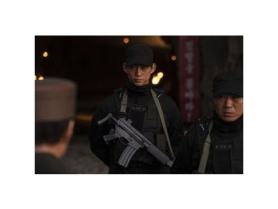 옥택연 결혼 3개월 만에 드라마로 복귀