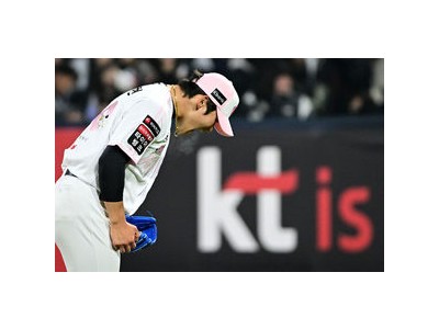 박영현 2이닝 세이브로 팀 구해내며 제2의 오승환 기대감 높여