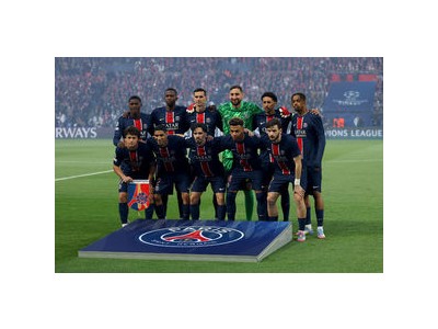 이강인 PSG 결승 진출 빠졌네 유럽 축구 팬들 관심 많음