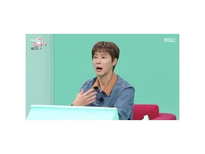유노윤호 집 공개에 팬들 반응 뜨거웠음