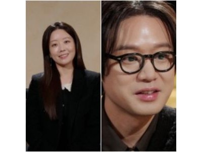 주병진 이젠 사랑할 수 있을까 마지막 회에 출연 안 하네