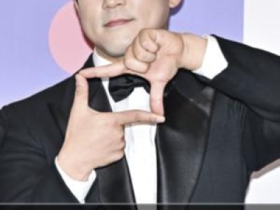 김대호 결혼 전향 발언에 뜻밖의 한마디에 혼자 멈춰