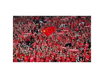 일본 축구대표팀 동아시안컵에 3진급 스쿼드로 출전
