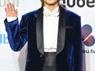 이특 조선의 사랑꾼에서 최성국 자리를 노리는 듯