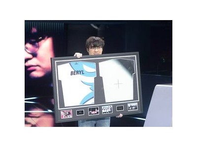 디플러스 기아 출신 선수 8년 만에 다시 디플러스 기아로 복귀?