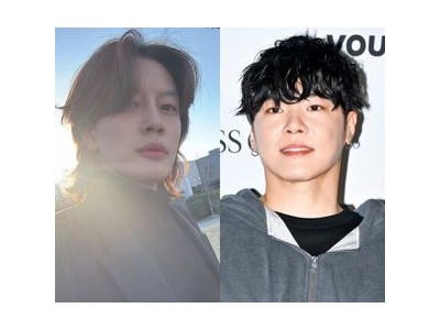 세븐 고 휘성 추모 인사에 팬들 반응 뜨거움