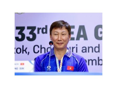 말레이시아 축구협회 위기 끝판왕