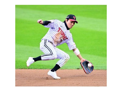 신민재 수비상 놓쳤다 LG 팬들 아쉬움