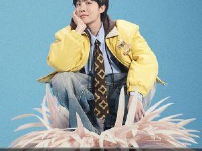 제이홉 서울아산병원 2억 원 기부 방탄소년단 팬들 환호