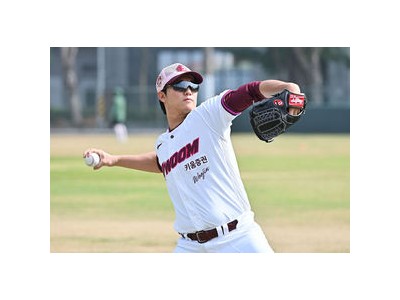WBC 8강 진출에도 투수진에 대한 우려 여전