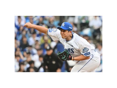 삼성 KIA와 주말 시리즈에서 위닝 시리즈 노린다