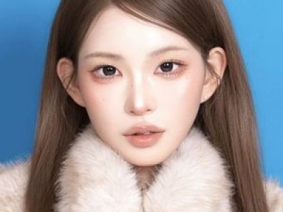 최준희 하루를 무사히 끝냈는지 발언에 이어진 의미심장한 말